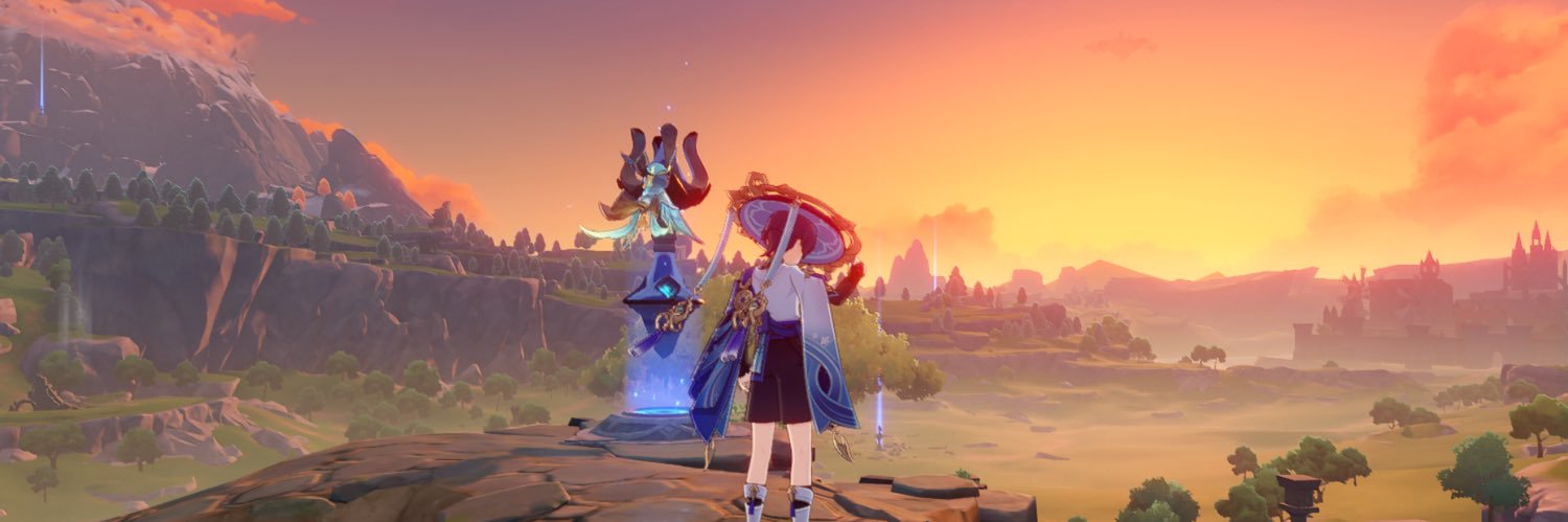 adesaori's profile banner image