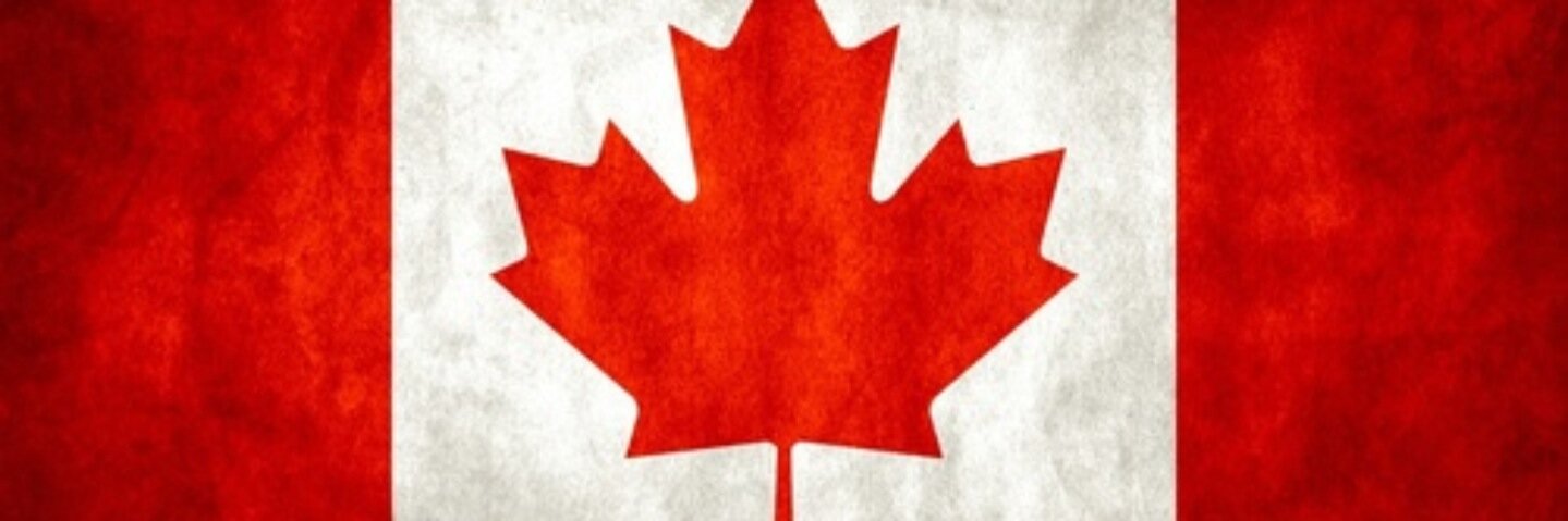 IamRickB's profile banner image