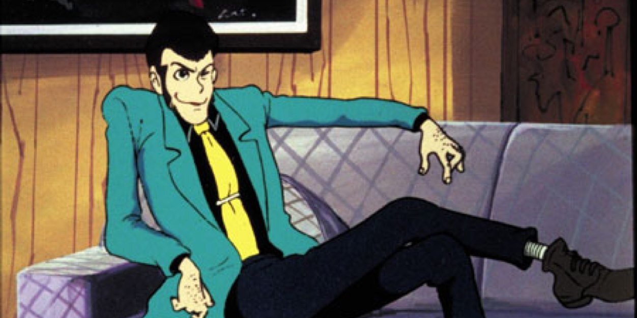 yo_yo_44's profile banner image