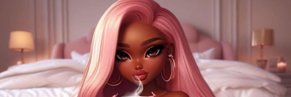 supastar08's profile banner image