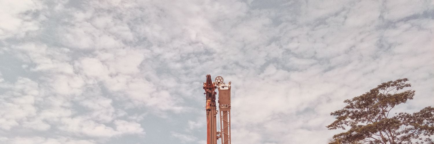 trtl666's profile banner image