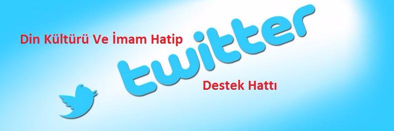 Dikab1453's profile banner image