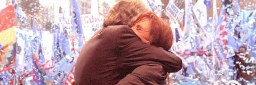 Fernanda Novillo banner