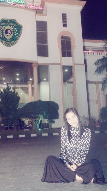 neng_yull's profile banner image