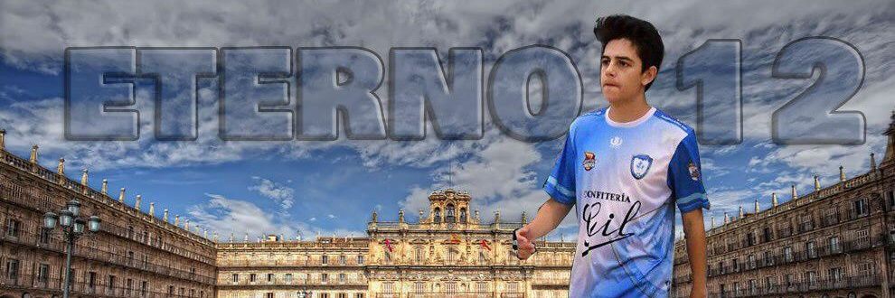MarioMartin_12's profile banner image