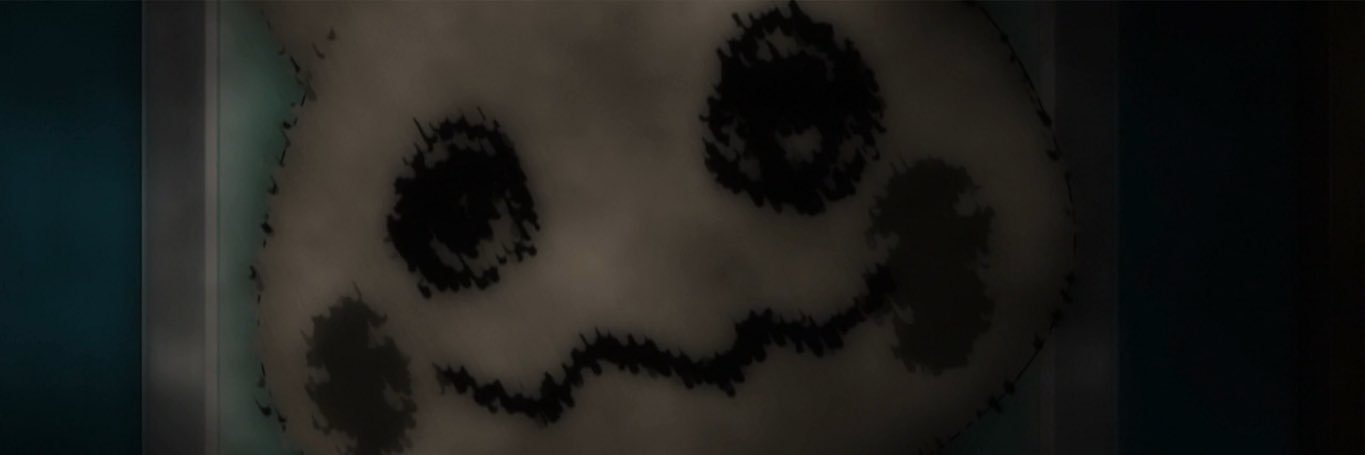 WebearBewear's profile banner image