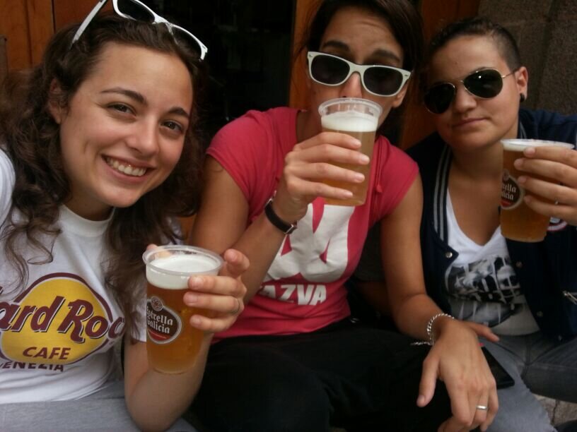 Cata_pum's profile banner image