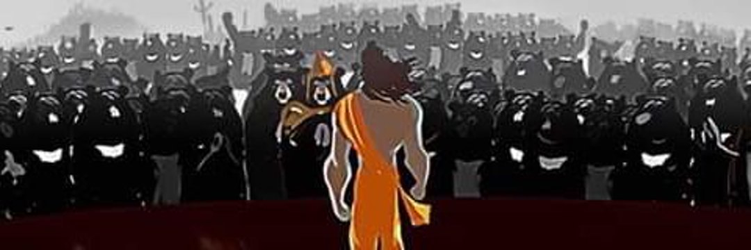 Hardik_1611's profile banner image