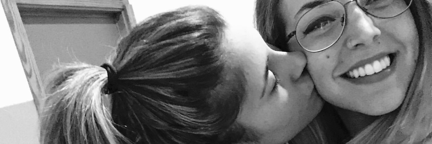 Niniti1's profile banner image