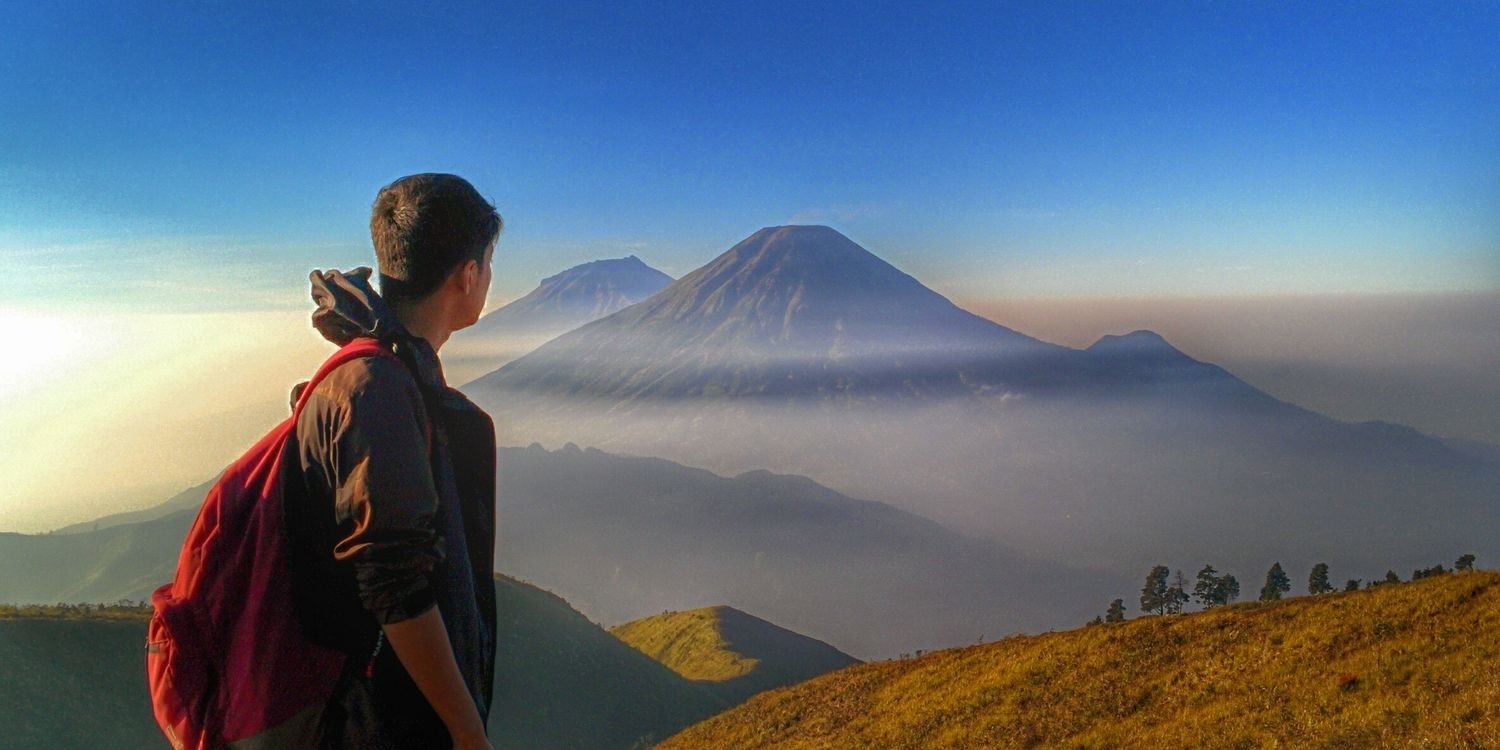 as_aldiansyah's profile banner image