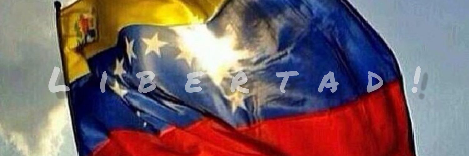 rococopaloma's profile banner image