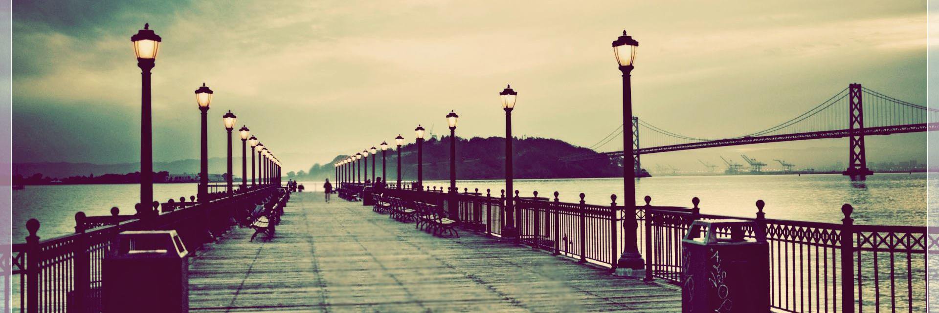 m_maggie_'s profile banner image