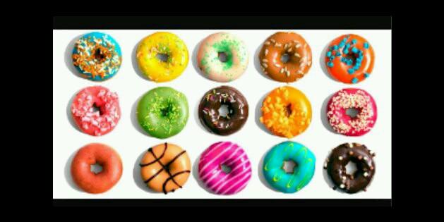 ikaFA_'s profile banner image