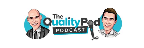 qacooper Profile Banner