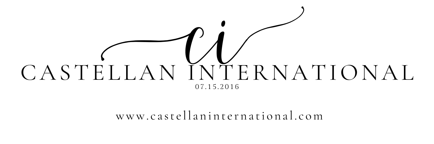 Castellan_Int's profile banner image