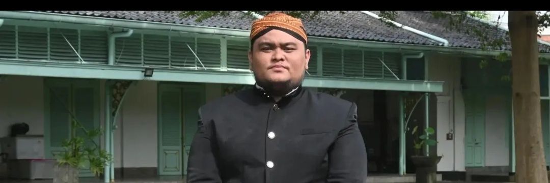 ꦅꦕ꧀ꦲ꧀ꦱꦤ꧀ banner