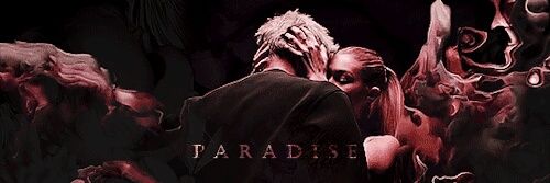 AzarMarvin's profile banner image