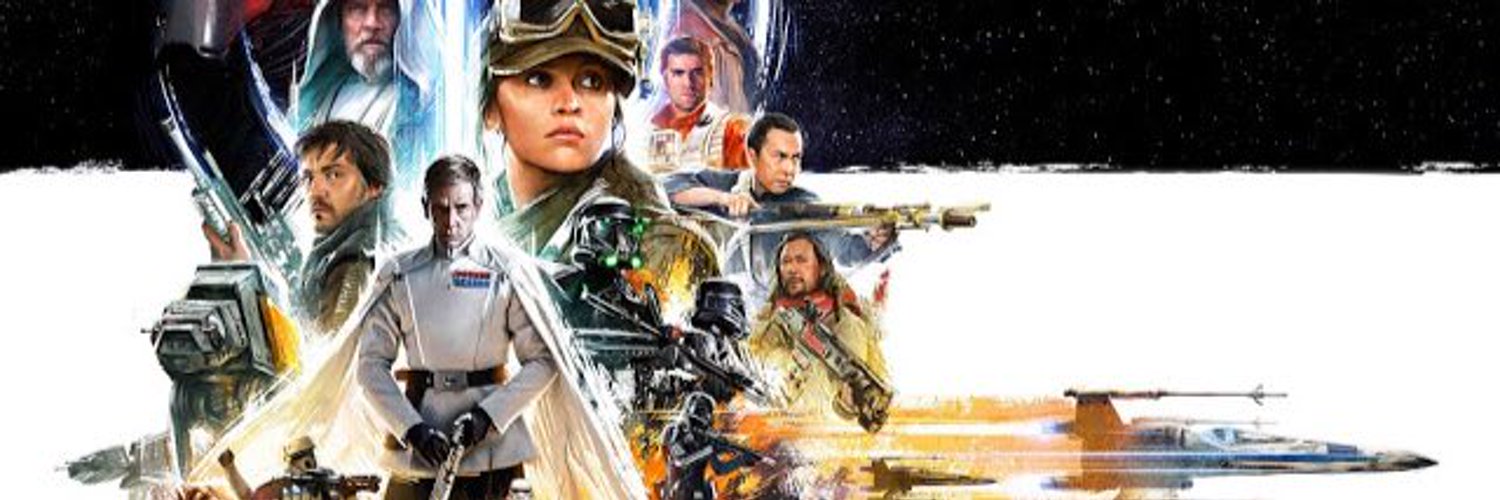 exchange_sw's profile banner image