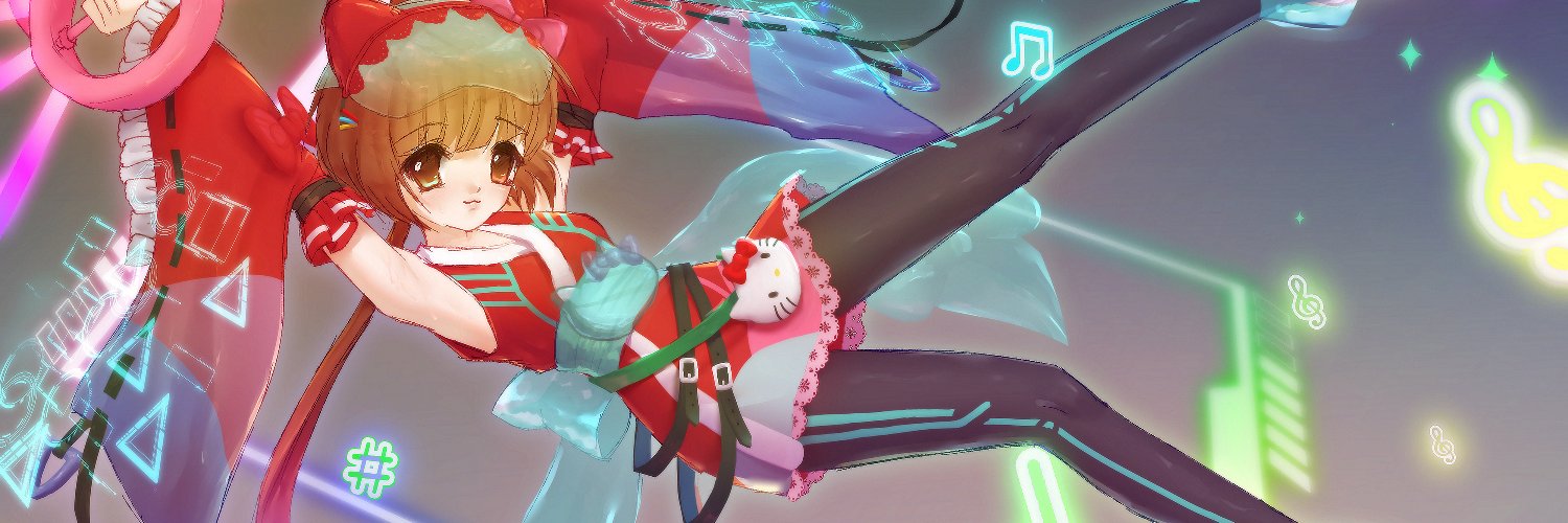 hhs_kt_'s profile banner image