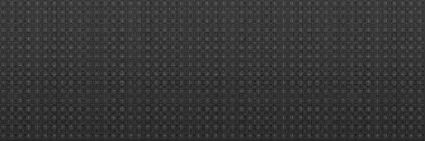 eng_5lod's profile banner image