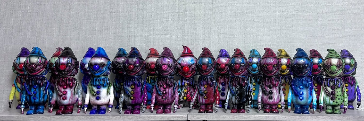 yoshiichi_441's profile banner image