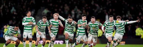 MarkEmonds's profile banner image