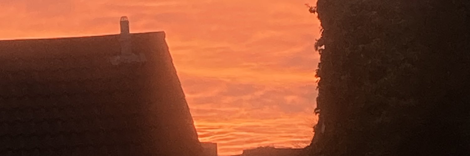 AncientLxix's profile banner image