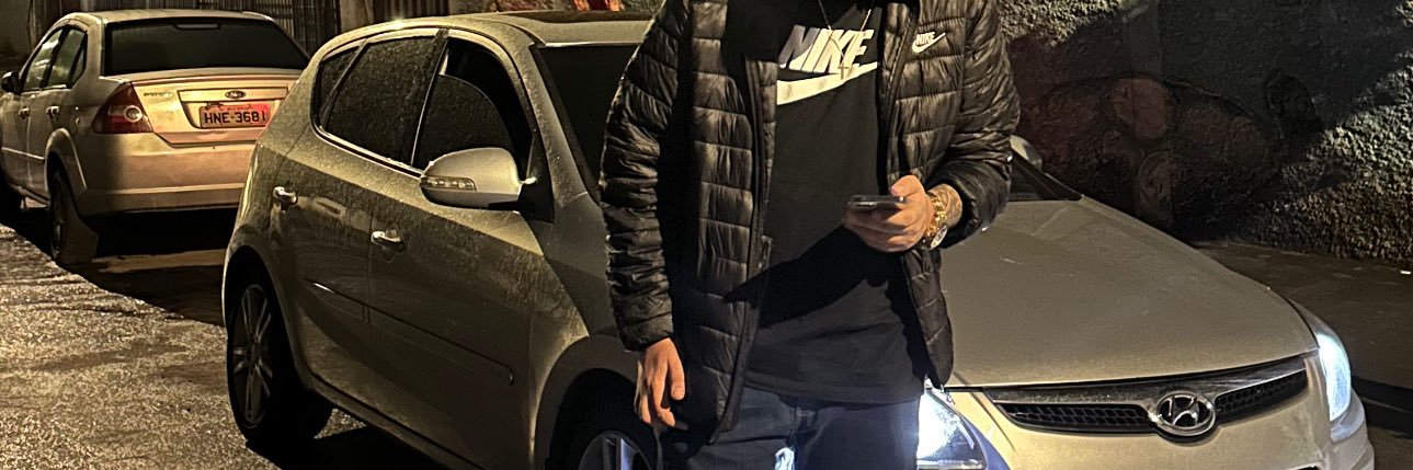 Nobrelages's profile banner image