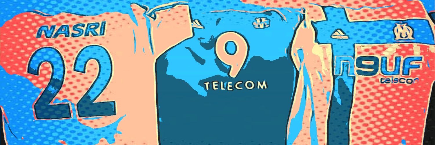 Yo97215's profile banner image