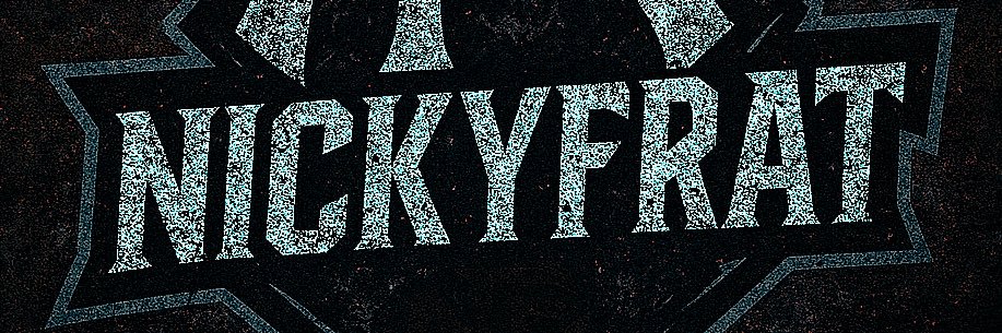 NickFrat banner