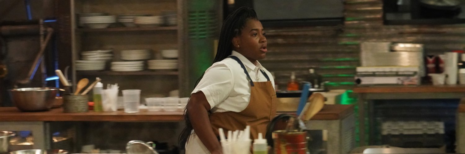 DevonnieBlack's profile banner image
