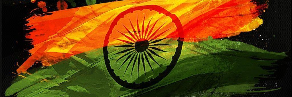 itsankuragarwal's profile banner image