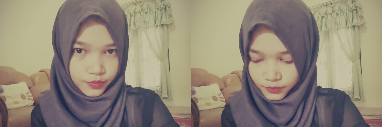 Lydaaa_'s profile banner image