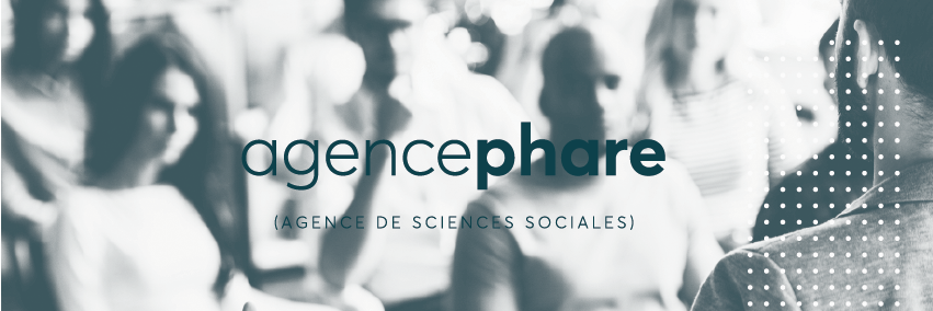 AgencePhare's profile banner image