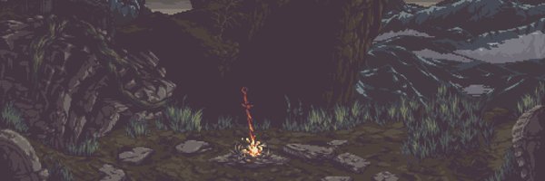 0xAdriaTorralba Profile Banner