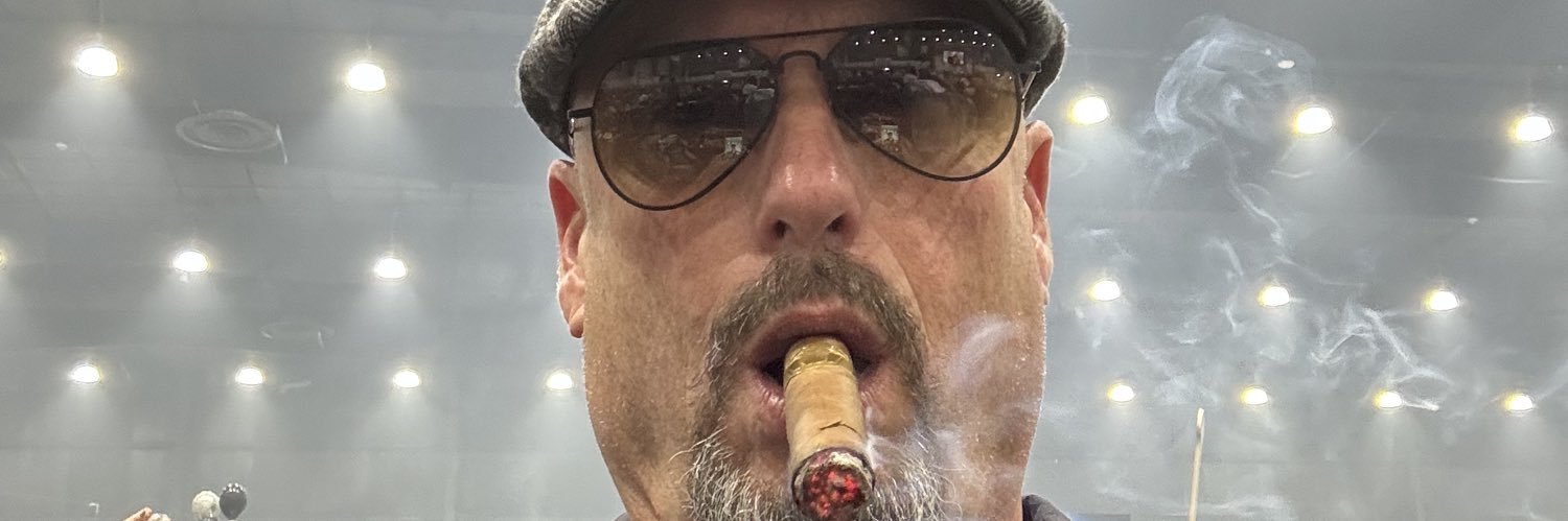 Jiggerdave's profile banner image