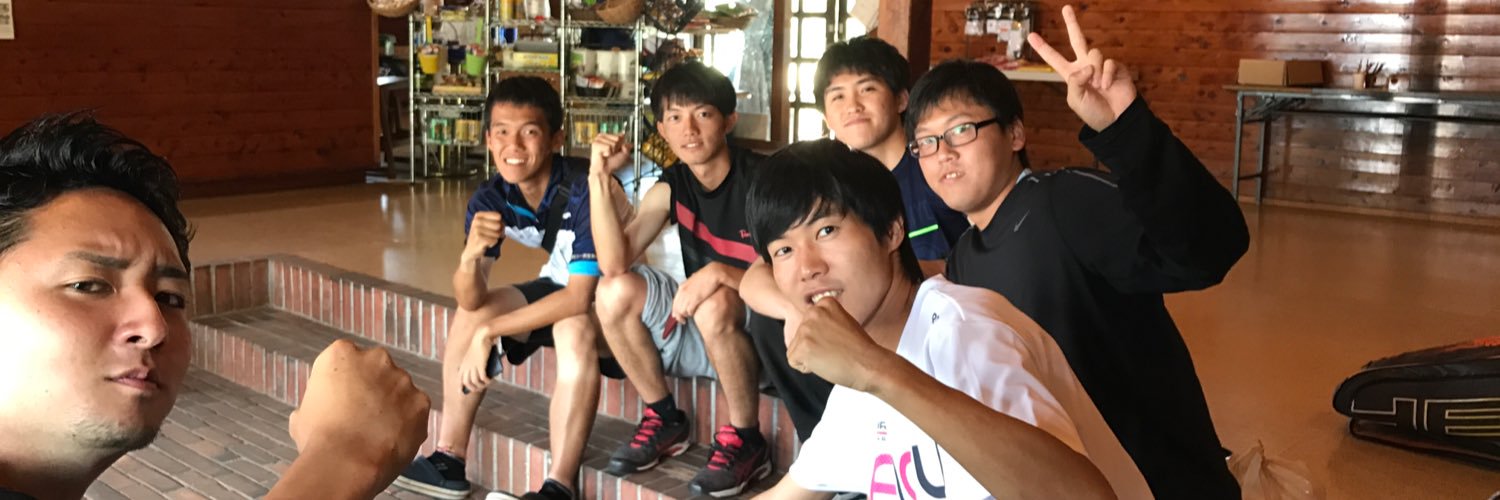 taka77ryuichi's profile banner image