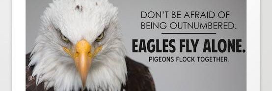 🅶🅾🅾🅽🅴🆁~ꍏꈤꂦꈤꌩꎭꂦꀎꌗ▄︻┻═━一💥 banner