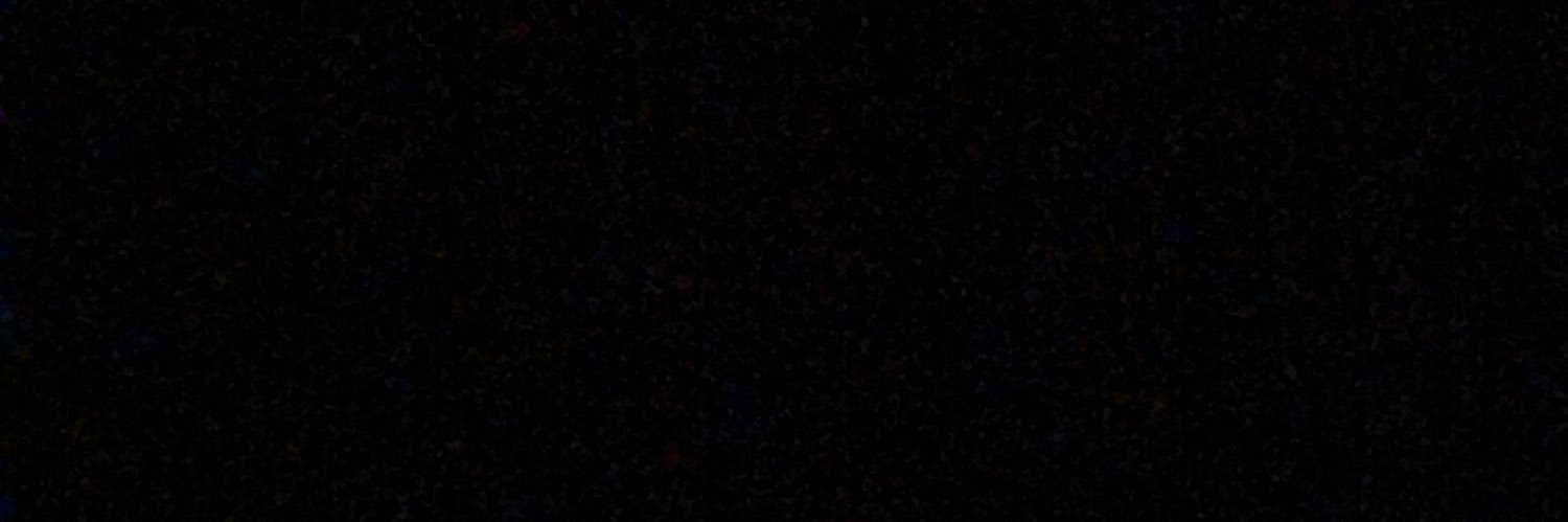 RuuuBandzz's profile banner image
