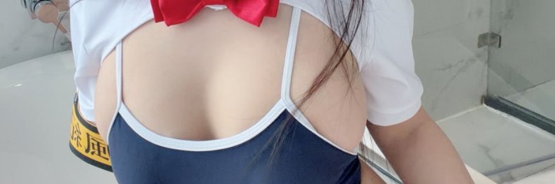 Minachari0411's profile banner image