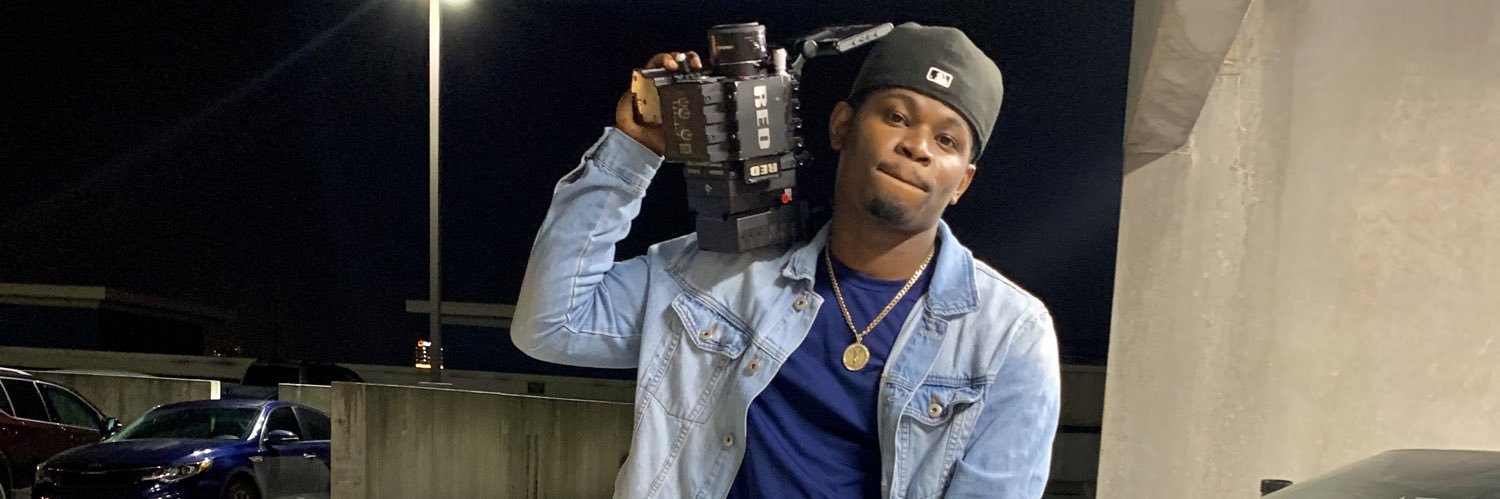 Dash_Tv's profile banner image