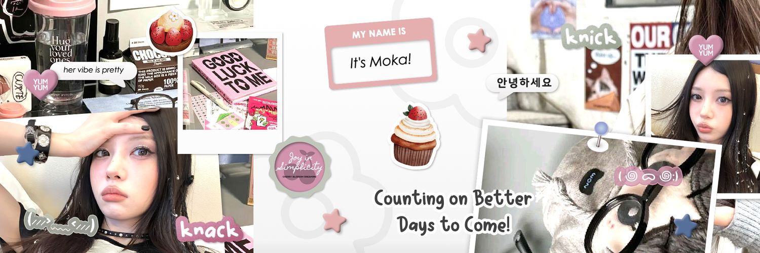 chE 𐙚 fast resp banner