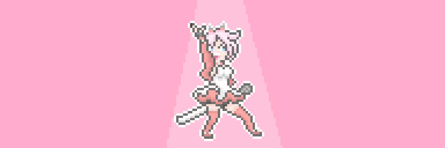 りん/Rin banner