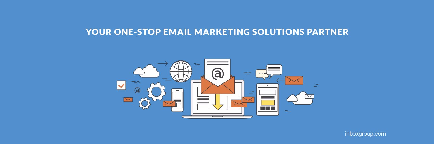 inboxgroup's profile banner image