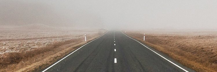 Ali banner