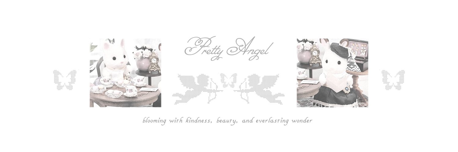 pixyj's profile banner image