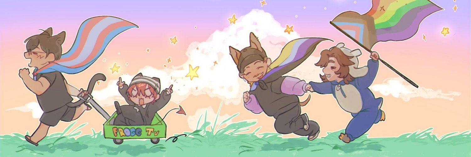 Hare_Wind's profile banner image