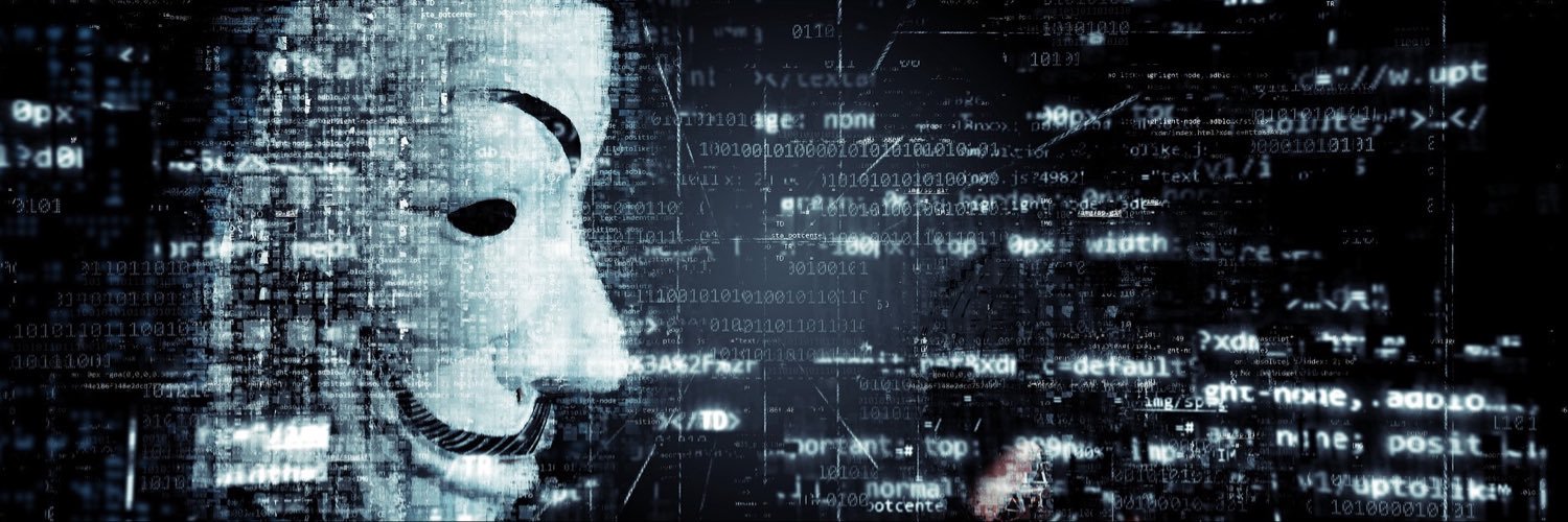 Cyboghostginx's profile banner image