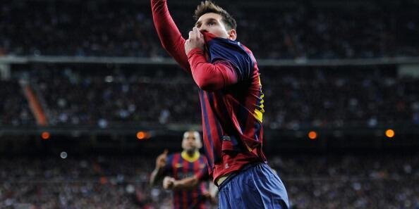 Davidbarcial's profile banner image