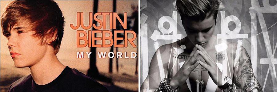 HeyCestBieber's profile banner image